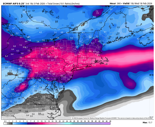 ecmwf-aifs-all-ne-total_snow_10to1-1437600.png
