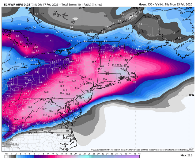 ecmwf-aifs-all-ne-total_snow_10to1-1869600.png