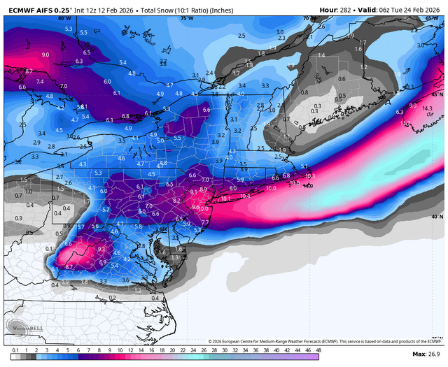 ecmwf-aifs-all-ne-total_snow_10to1-1912800.png