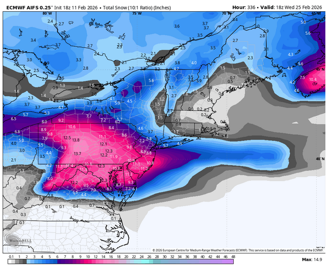 ecmwf-aifs-all-ne-total_snow_10to1-2042400.png