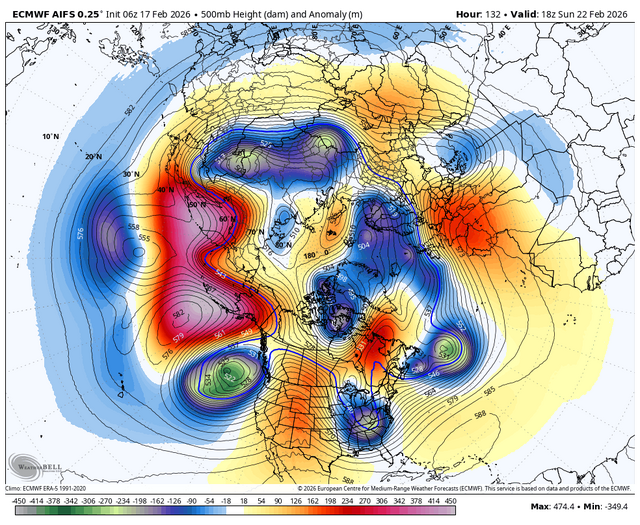 ecmwf-aifs-all-nhemi-z500_anom-1783200.png