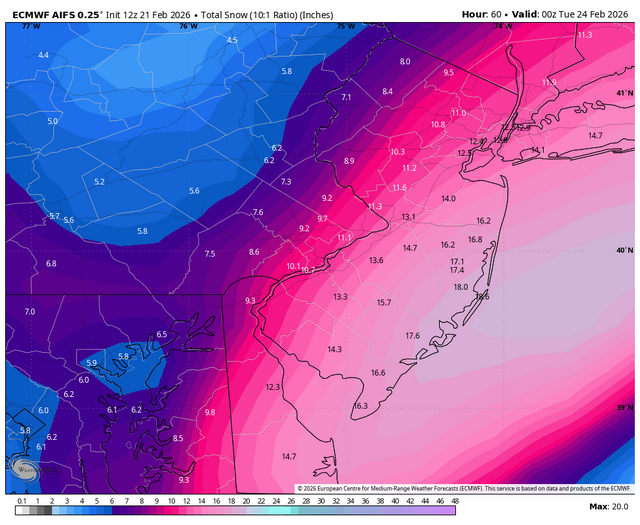 ecmwf-aifs-all-philly-total_snow_10to1-1891200.png