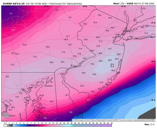 ecmwf-aifs-all-philly-total_snow_10to1-2172000.png