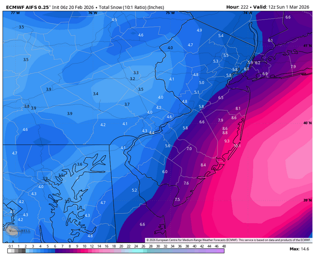 ecmwf-aifs-all-philly-total_snow_10to1-2366400.png