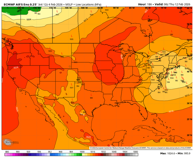 ecmwf-aifs-ensemble-avg-conus-mslp_with_low_locs-0876000.png