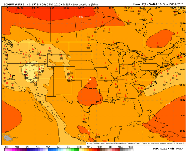 ecmwf-aifs-ensemble-avg-conus-mslp_with_low_locs-1156800 (1).png