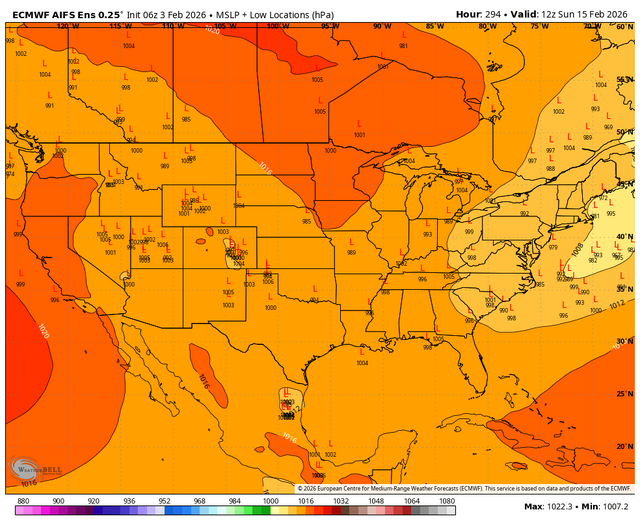 ecmwf-aifs-ensemble-avg-conus-mslp_with_low_locs-1156800.png