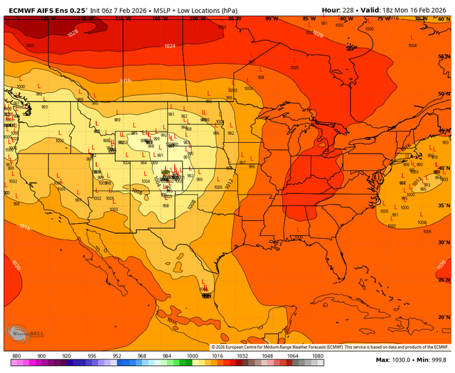 ecmwf-aifs-ensemble-avg-conus-mslp_with_low_locs-1264800.png