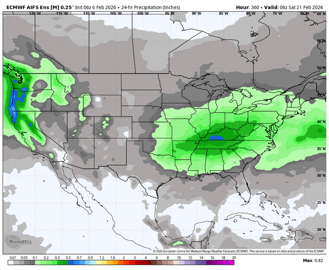 ecmwf-aifs-ensemble-avg-conus-precip_24hr_inch-1653600.png