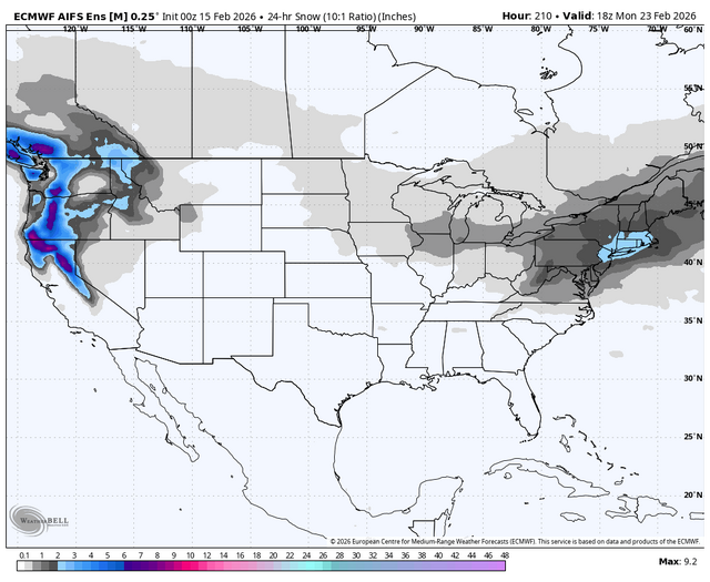 ecmwf-aifs-ensemble-avg-conus-snow_24hr-1869600.png