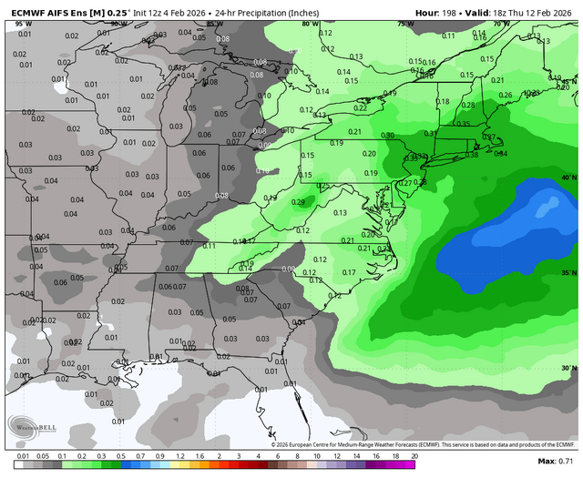 ecmwf-aifs-ensemble-avg-east-precip_24hr_inch-0919200 (1).png