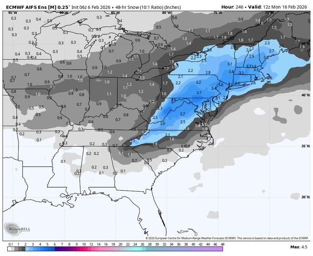 ecmwf-aifs-ensemble-avg-east-snow_48hr-1243200.png