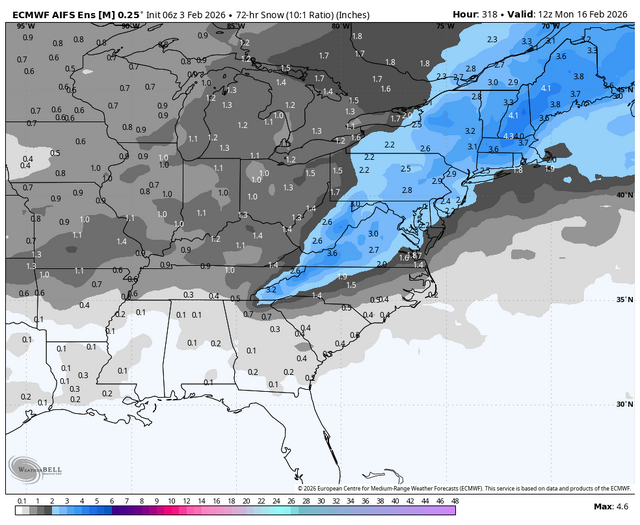 ecmwf-aifs-ensemble-avg-east-snow_72hr-1243200 (1).png