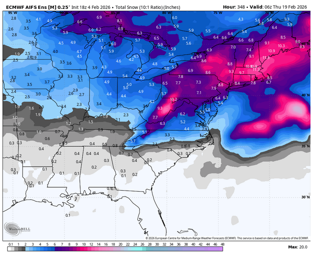 ecmwf-aifs-ensemble-avg-east-total_snow_10to1-1480800.png