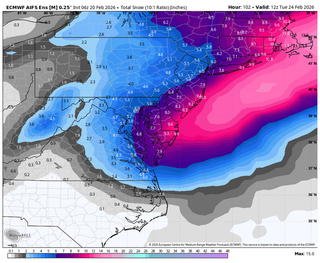 ecmwf-aifs-ensemble-avg-ma-total_snow_10to1-1934400.png