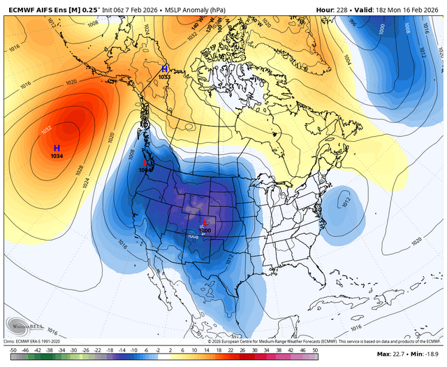 ecmwf-aifs-ensemble-avg-namer-mslp_anom-1264800.png