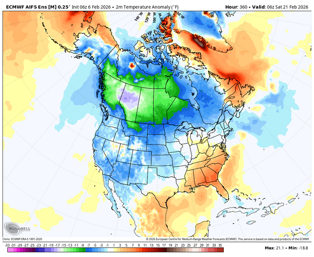 ecmwf-aifs-ensemble-avg-namer-t2m_f_anom-1653600.png
