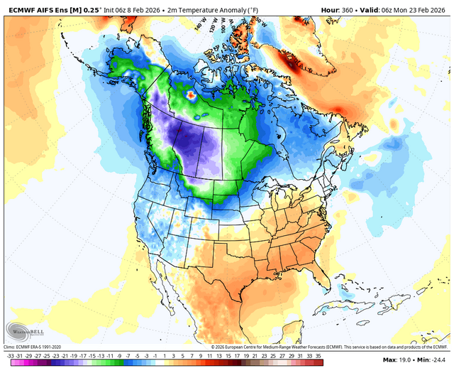 ecmwf-aifs-ensemble-avg-namer-t2m_f_anom-1826400.png