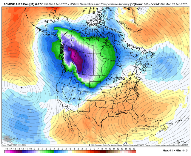 ecmwf-aifs-ensemble-avg-namer-t850_anom_stream-1826400.png