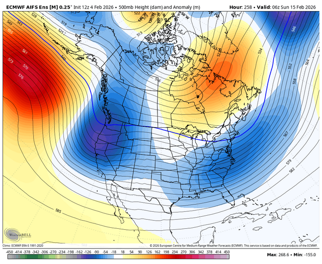 ecmwf-aifs-ensemble-avg-namer-z500_anom-1135200 (1).png