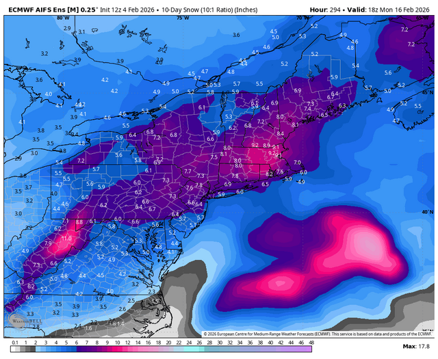 ecmwf-aifs-ensemble-avg-ne-snow_240hr-1264800.png
