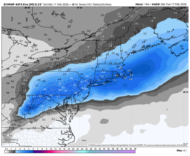ecmwf-aifs-ensemble-avg-ne-snow_48hr-1308000.png