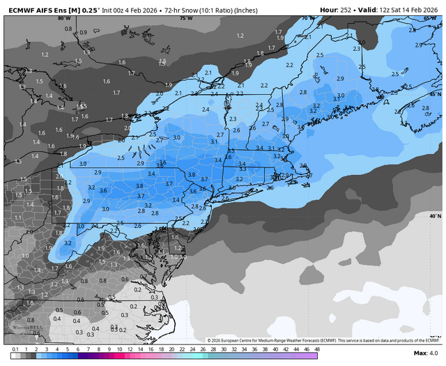 ecmwf-aifs-ensemble-avg-ne-snow_72hr-1070400.png