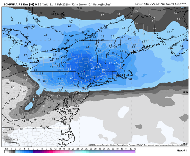 ecmwf-aifs-ensemble-avg-ne-snow_72hr-1718400.png
