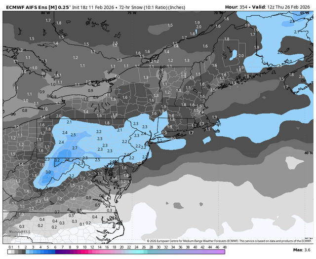 ecmwf-aifs-ensemble-avg-ne-snow_72hr-2107200.png