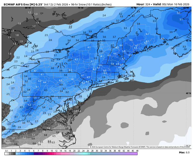 ecmwf-aifs-ensemble-avg-ne-snow_96hr_inch-1200000.png