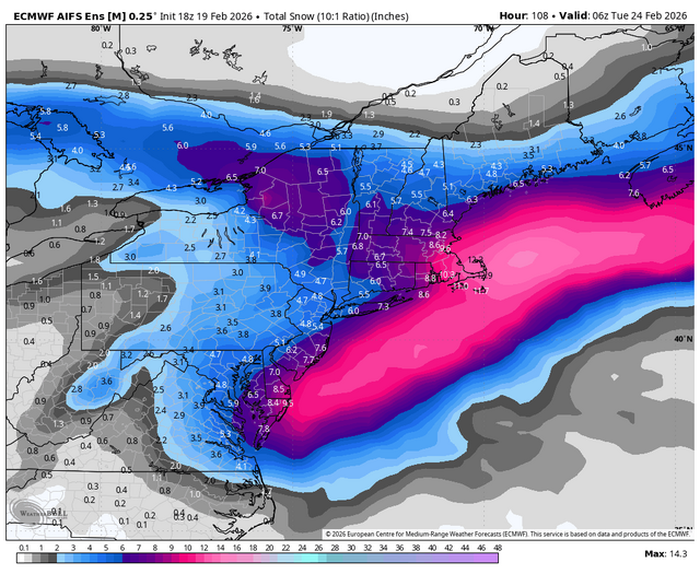 ecmwf-aifs-ensemble-avg-ne-total_snow_10to1-1912800.png