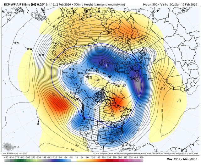 ecmwf-aifs-ensemble-avg-nhemi-z500_anom-1113600.png