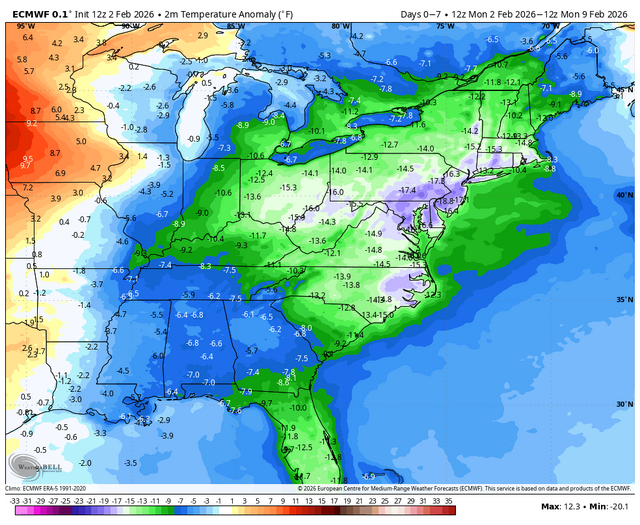ecmwf-deterministic-east-t2m_f_anom_7day-0638400.png