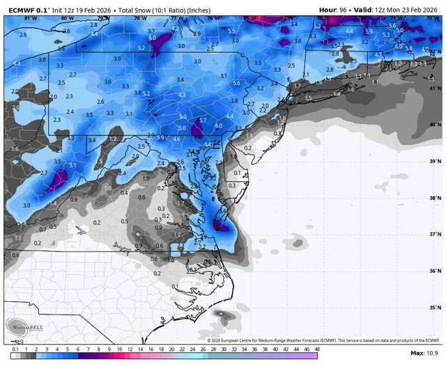 ecmwf-deterministic-ma-total_snow_10to1-1848000.png
