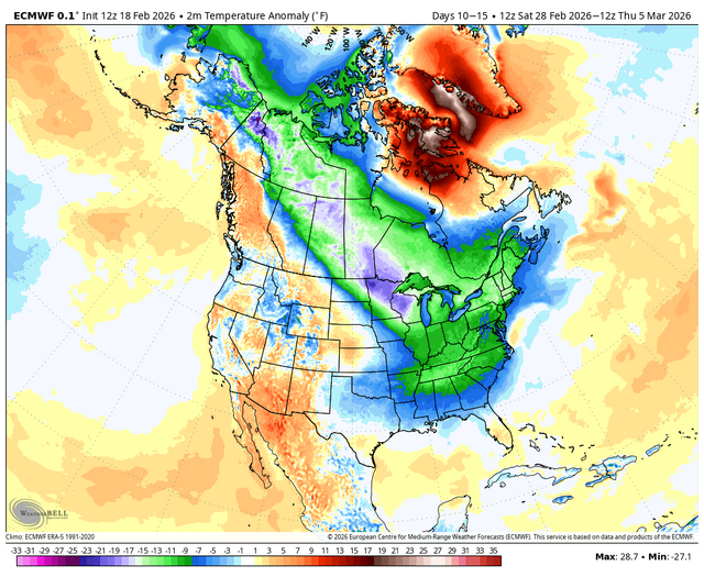 ecmwf-deterministic-namer-t2m_f_anom_5day-2712000.png