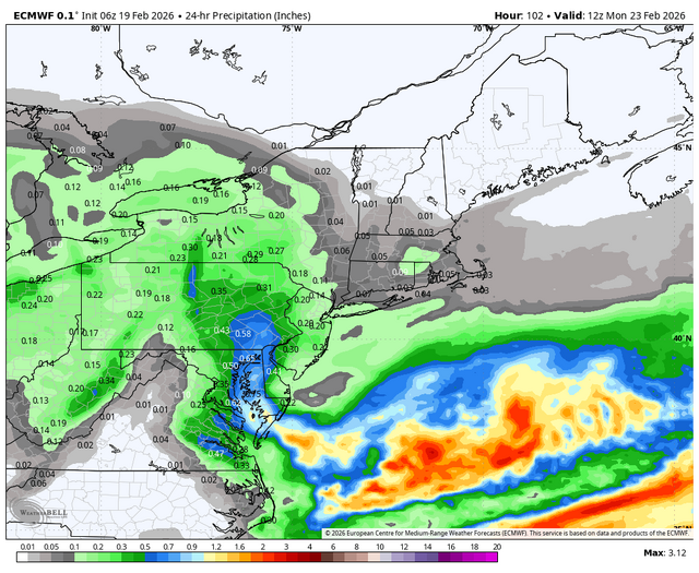 ecmwf-deterministic-ne-precip_24hr_inch-1848000.png