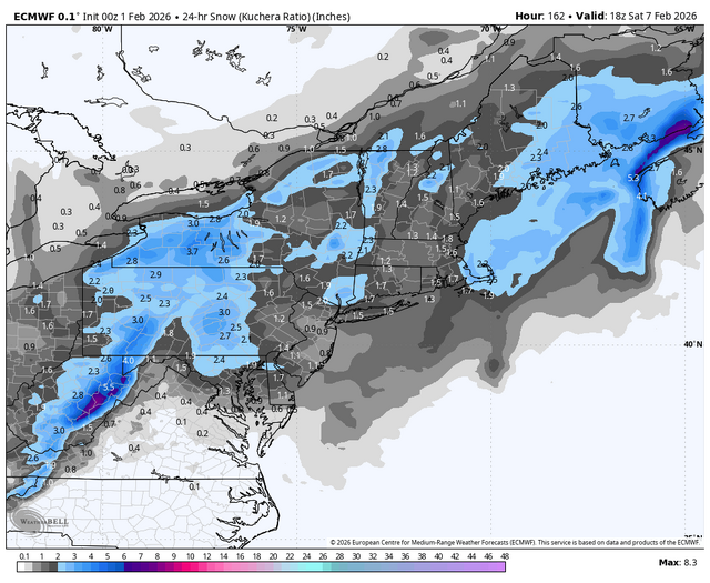 ecmwf-deterministic-ne-snow_24hr_kuchera-0487200 (1).png