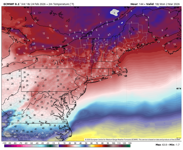 ecmwf-deterministic-ne-t2m_f-2474400.png