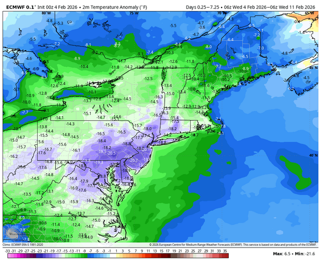 ecmwf-deterministic-ne-t2m_f_anom_7day-0789600.png
