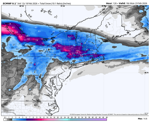 ecmwf-deterministic-ne-total_snow_10to1-1869600.png