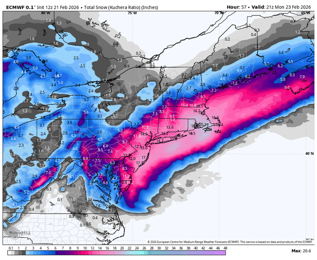 ecmwf-deterministic-ne-total_snow_kuchera-1880400.png