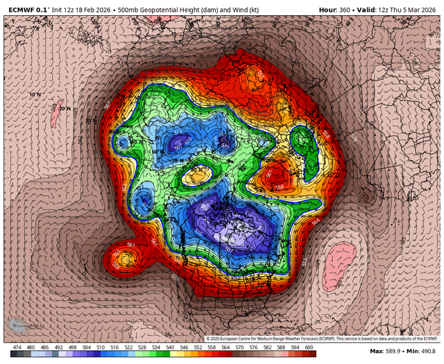 ecmwf-deterministic-nhemi-z500_barbs-2712000.png