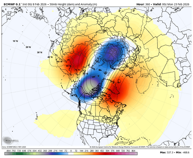 ecmwf-deterministic-nhemi-z50_anom-1804800.png