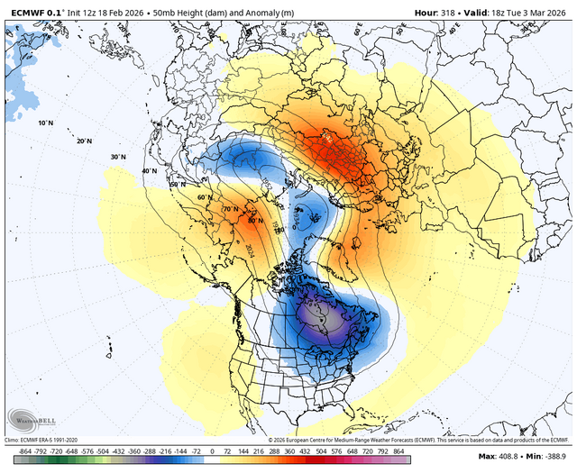 ecmwf-deterministic-nhemi-z50_anom-2560800.png