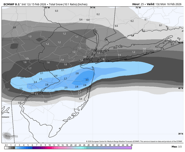 ecmwf-deterministic-nyc-total_snow_10to1-1246800.png