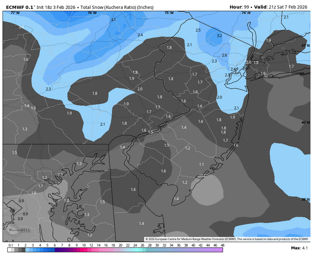 ecmwf-deterministic-philly-total_snow_kuchera-0498000.png