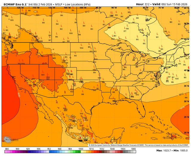 ecmwf-ensemble-avg-conus-mslp_with_low_locs-1113600.png