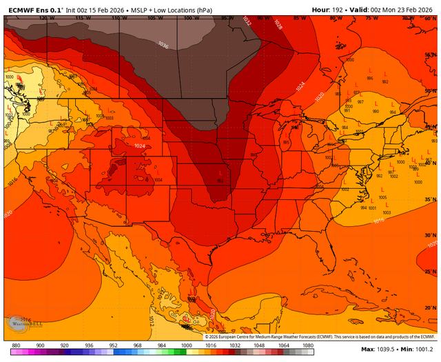 ecmwf-ensemble-avg-conus-mslp_with_low_locs-1804800.png