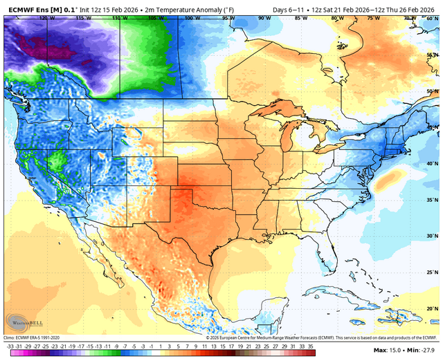 ecmwf-ensemble-avg-conus-t2m_f_anom_5day-2107200.png