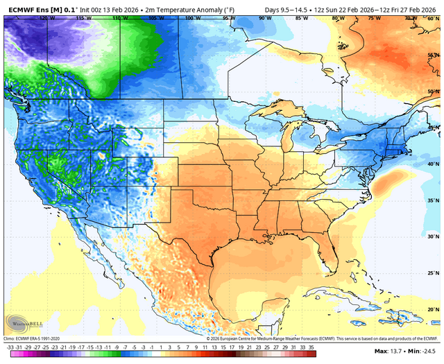 ecmwf-ensemble-avg-conus-t2m_f_anom_5day-2193600.png